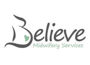 Nurse Midwifery practice specializing in homebirth and lactation, but we also care for all women through their entire life-cycle