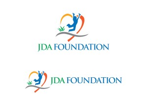 The JD Andrews Foundation is a robust online/offline community dedicated to diabetes prevention through addressing the topics of healthy lifestyle and nutrition.