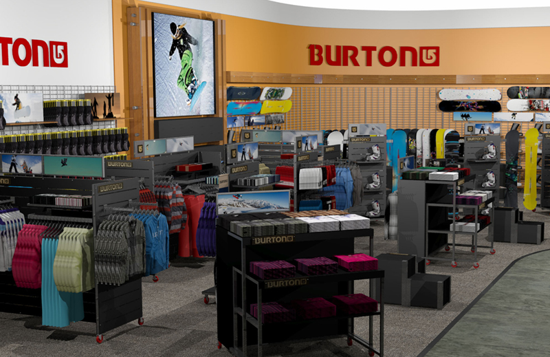 BurtonStore002