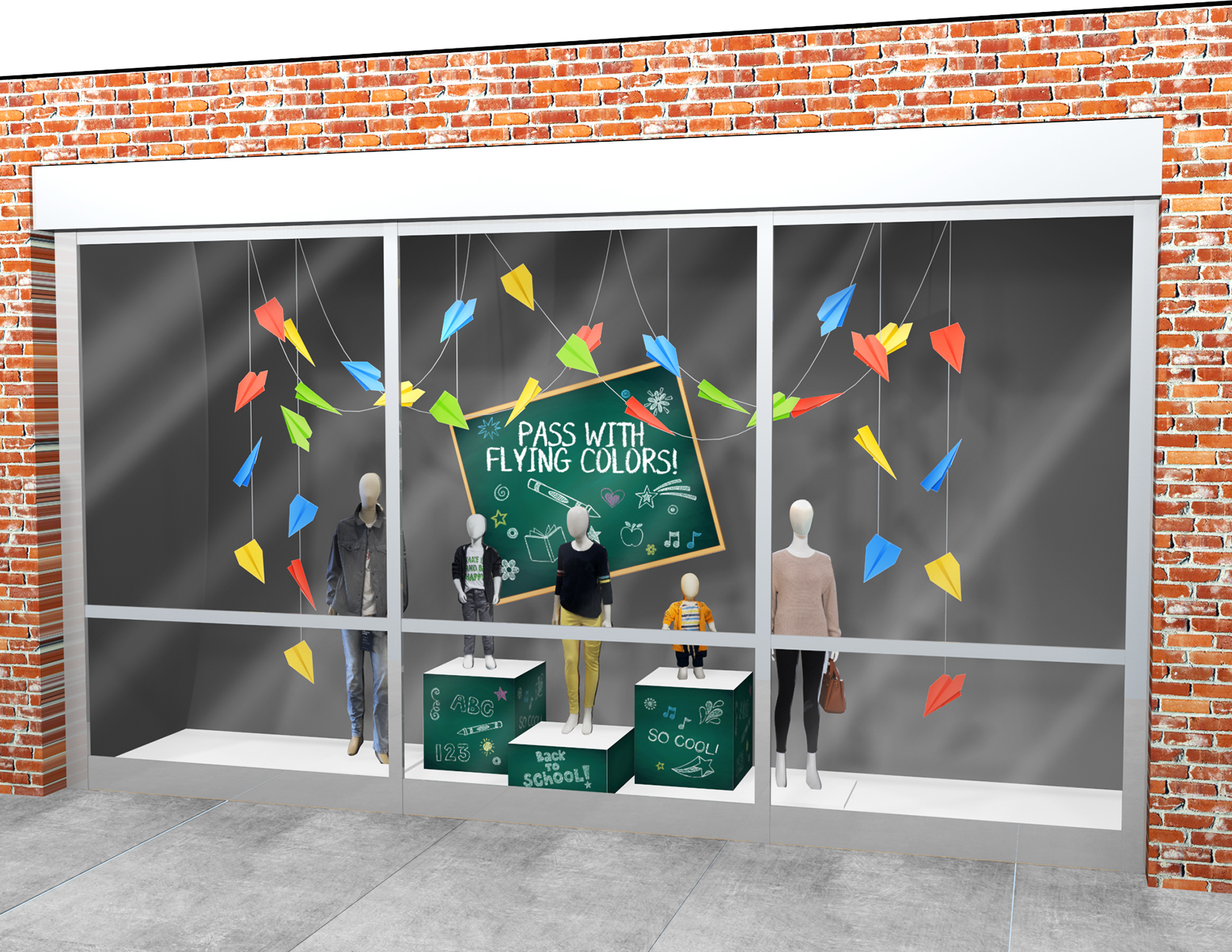 JCP BTS WINDOW SCENE 01.jpg