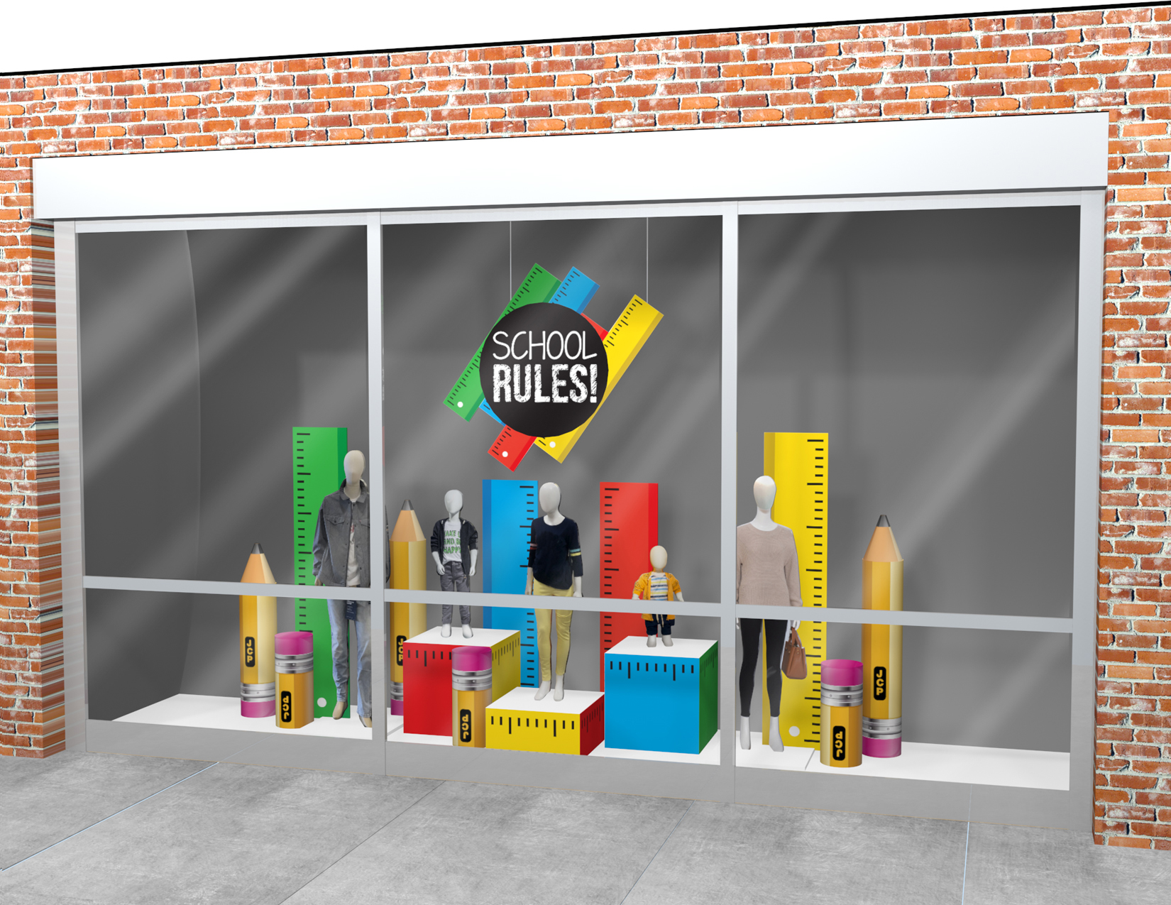 JCP BTS WINDOW SCENE 02.jpg