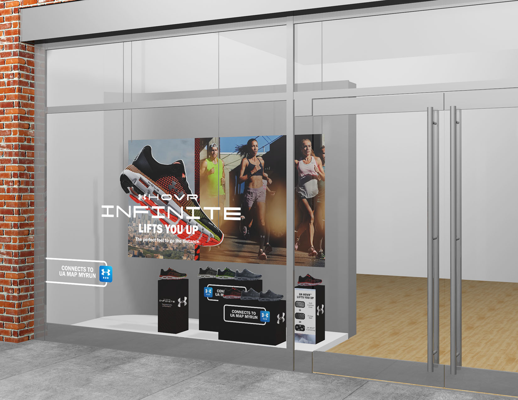 UA WINDOW DISPLAY.jpg